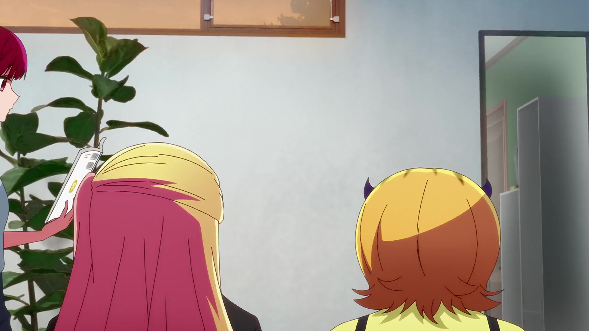 [Tsukyio Editing Resources] Oshi No Ko Season 1 (Episode 9) Raw Clips (100) (tsukyio.com).mp4
